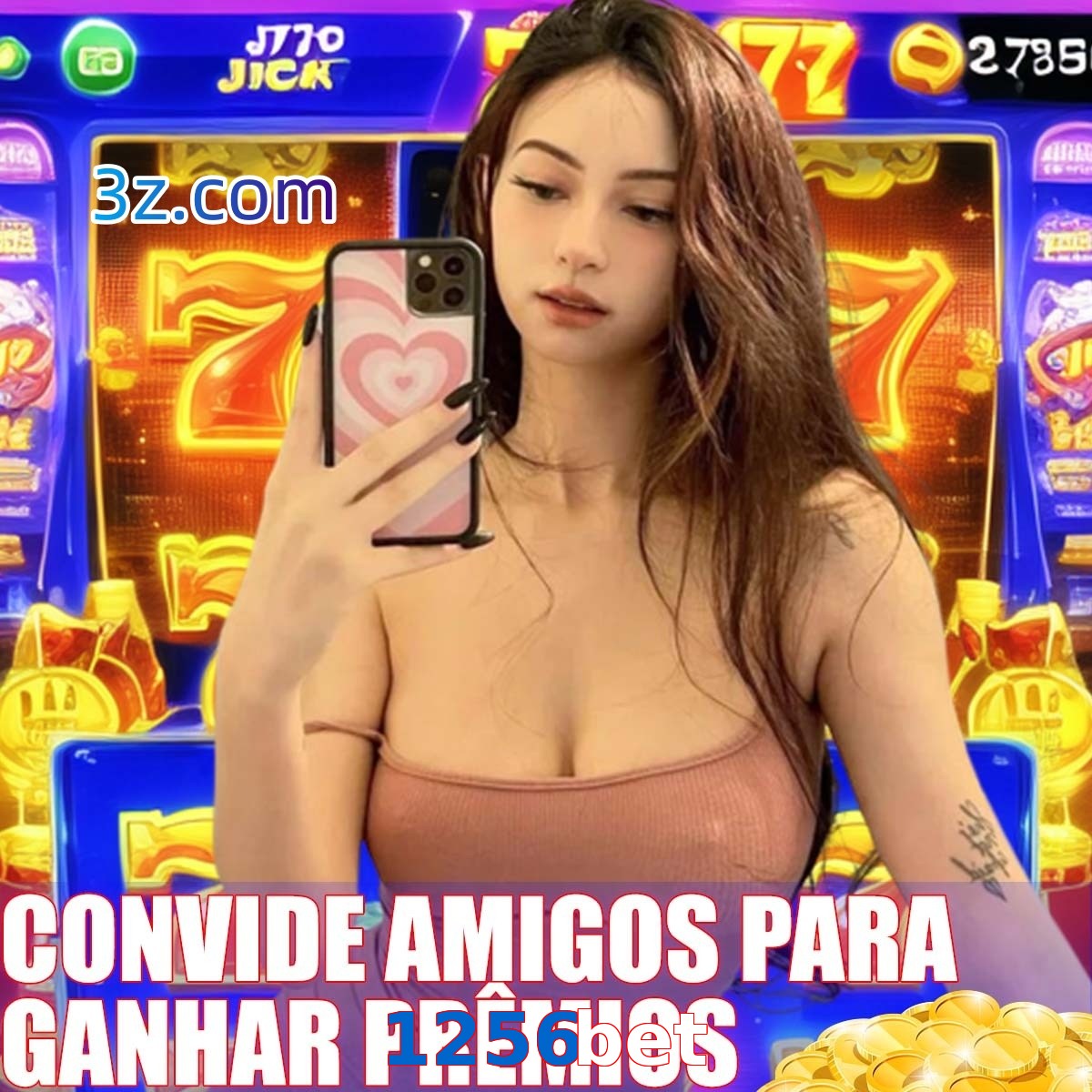 1256bet