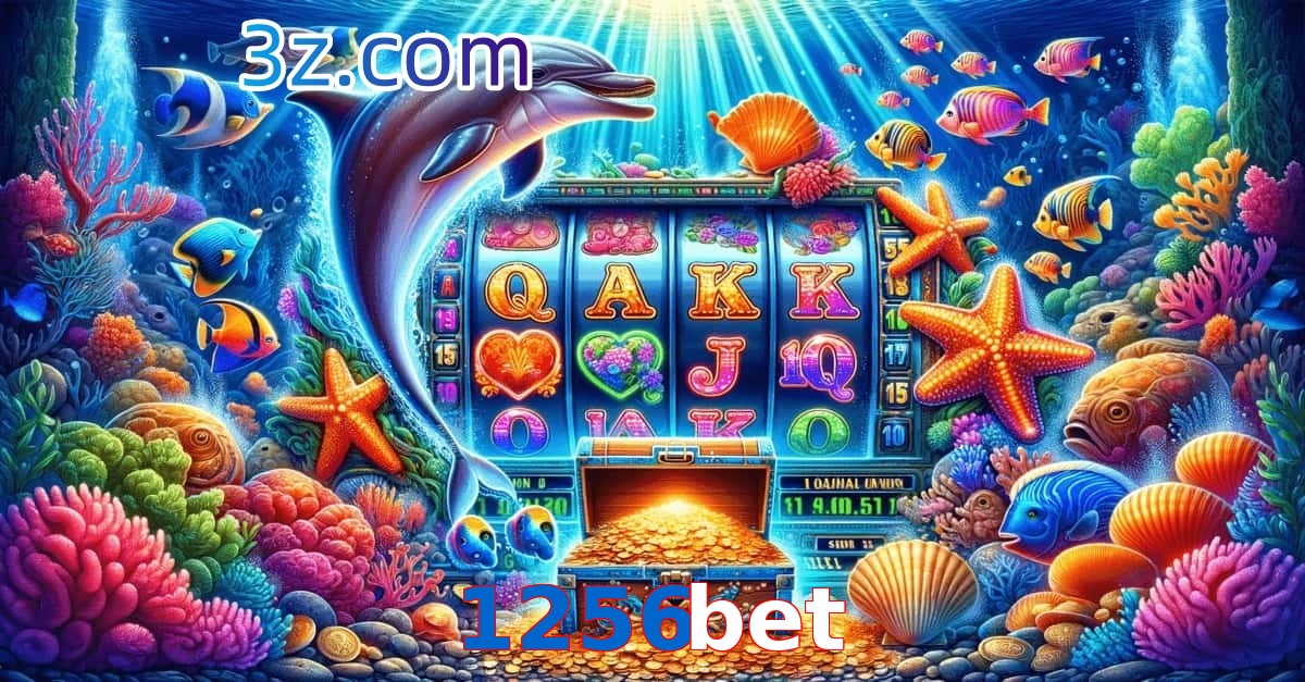 1256bet