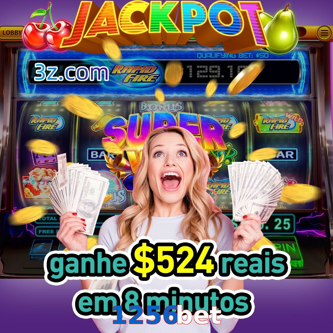 1256bet