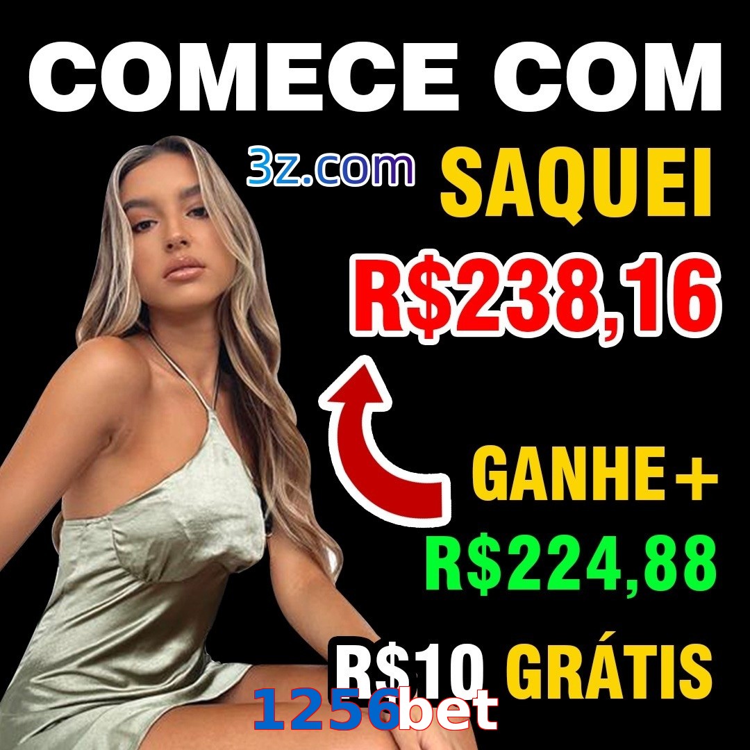 1256bet