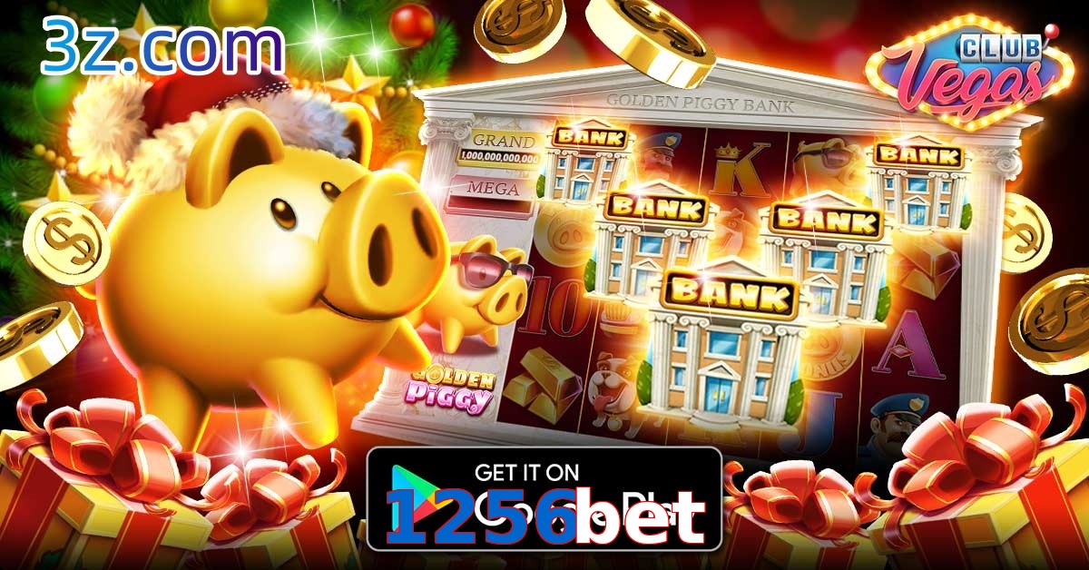 1256bet