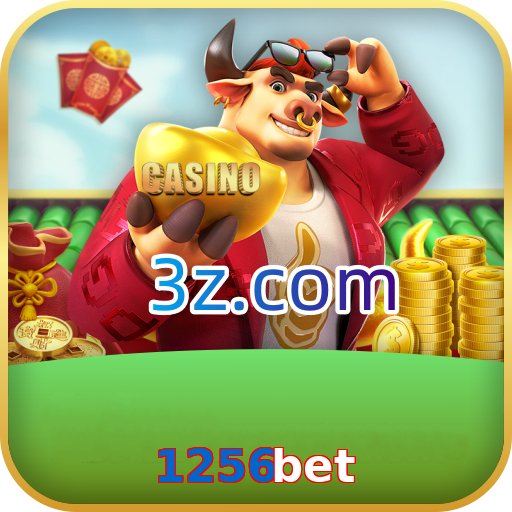 1256bet